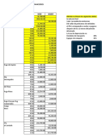 3ra Práctica Calificada 2021 II ALUMNOS