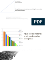 2020 - 2 - AUT - 2025 - AULA - 03 (Polimeros - Termo Fixos)