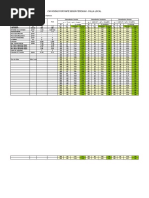 Capacidad Portante Reservorio Yc-02