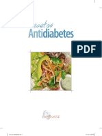 RECETAS ANTIDIABETES (01-48) Baja