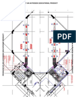 HVAC Layout