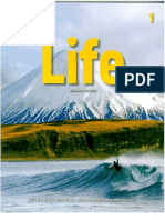 Life 1 Se Book - Cutted1