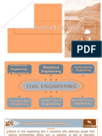 09 Environmental Engineering