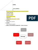 Indice Trabajo Diag. Organ