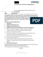 Informe Final Julio 4º Primaria (Web)