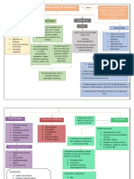 Mapa Conceptual IAM