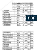 EE TimeTable (FEB 17)