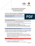 Habilitados Prueba Tecnica Cpe 02 - 2021