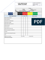 Eli-Sso-510-076 - Lista Verificacion Sierra Caladora