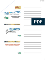 Incoterms