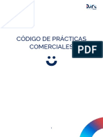 Codigo Practicas Comerciales Diri