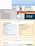 TTrabajo de Matematica Basica Final