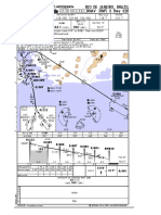 Rnav RNP X Rwy 02 R SBRJ