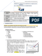 04-05-2019 091259 Am MATERIAL INFORMATIVO GUÍA PRÁCTICA 01