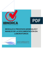 Modulo II Documentación (H.guerrero)