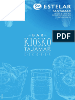 Kiosko