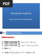 s1 t3 Derivacion Implicitav2