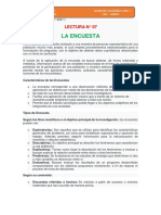 Lectura N°07 MKT - Empresarial-2021-I