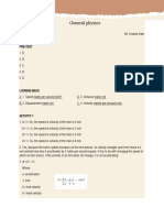 Velasco Module 2 p6