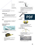 Week 1 Physics Notes