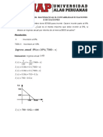 Uap Matematica