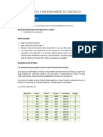 05 - Calidad Total y Mejoramiento Continuo - Tarea - V01