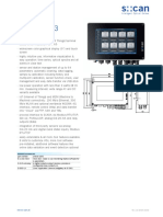 Concube V3 EN