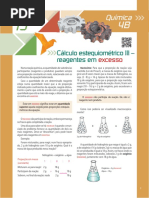 Calculo Estequiometrico 3