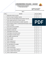 Narayana Engineering College:: Gudur: COMPILER DESIGN (15A05601)