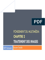 Chapitre2 Les Images