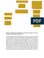 Diagrama de Flujo