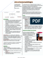 Introducción A La Parasitología