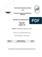 Práctica 4 - Lab Ing. Control