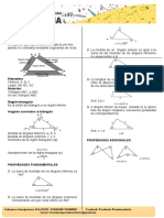 04 Triangulos 1