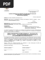 PDF Documento