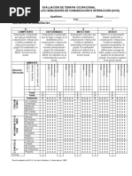 ACIS Pauta de Eval.