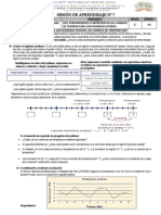 Planificacion Anual 4toa Iencg 2021