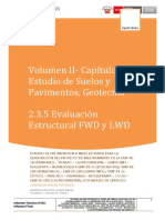 Informe Evaluacion Estructural