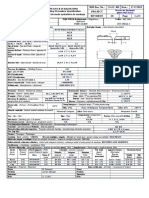 CS-GT-009 R.00