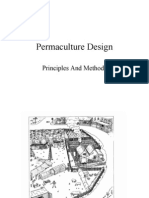 Permaculture Design