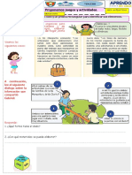 Ficha de Matematica 06.05.21