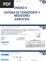 Ejercicios Del Tema3 Ope 1 Transporte y Medidores