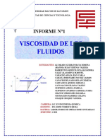 Grupo 1 (Final)