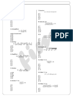 Factorial Es