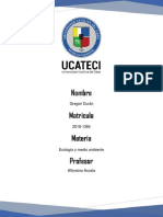 Jornada de Reutilización