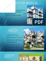 g24 Arquitectura Modular