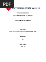 Sociedad Comercial de Responsabilidad Limitada - Moran de La Cruz Maria Yolanda