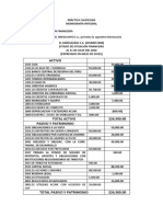 Practica Monografía Integral
