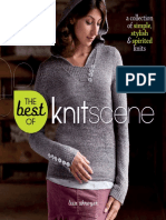 Bestof Knit Scene Preview