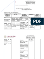 Plan de Intervencion Jonas Chan